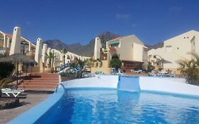 Apartamento Mare Verde